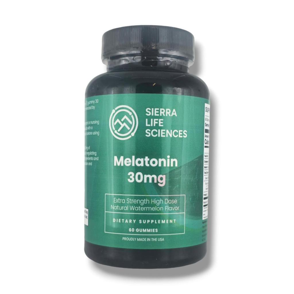 melatonin-bundle-30mg-watermelon-gummies-5.jpg