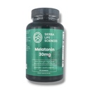 melatonin-bundle-30mg-watermelon-gummies-5.jpg