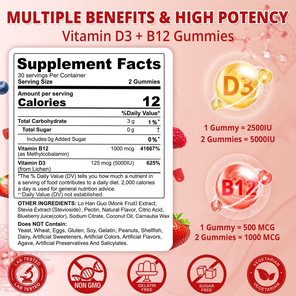 neviss-melatonin-vitamin-d3-vitamin-b12--5.jpg