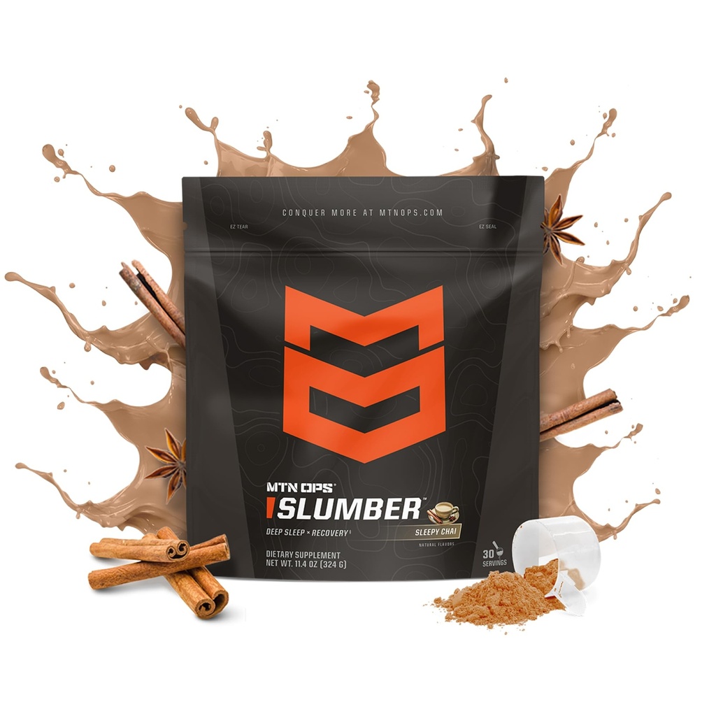 mtn-ops-slumber-gummies-slumber-sleepy-c-6.jpg