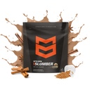 mtn-ops-slumber-gummies-slumber-sleepy-c-6.jpg
