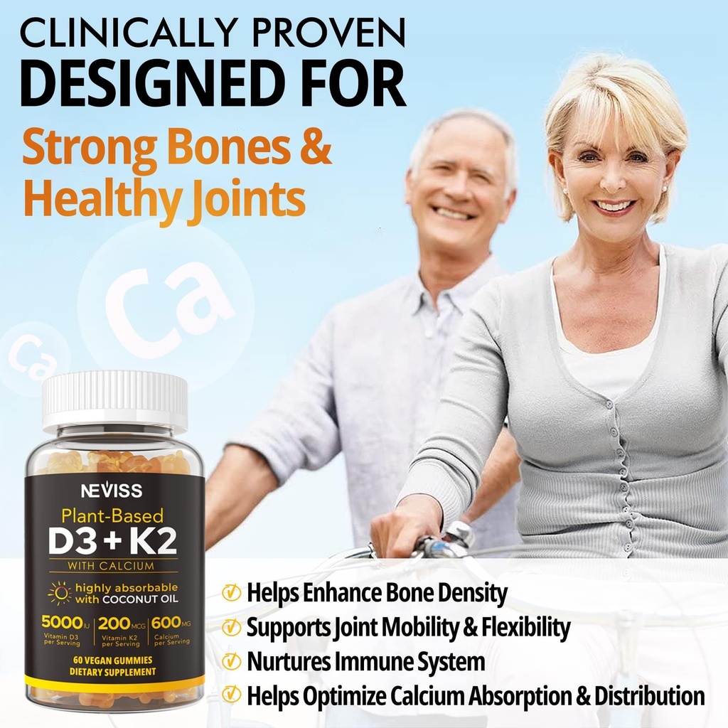 neviss-vitamin-d3k2-5000iu-gummies-melat-4.jpg