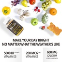 neviss-vitamin-d3k2-5000iu-gummies-melat-3.jpg