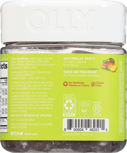 olly-multi-probiotic-adult-multivitamin--3.jpg