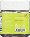 olly-multi-probiotic-adult-multivitamin--3.jpg