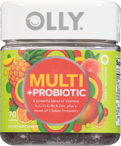 olly-multi-probiotic-adult-multivitamin--2.jpg
