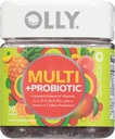 olly-multi-probiotic-adult-multivitamin--2.jpg