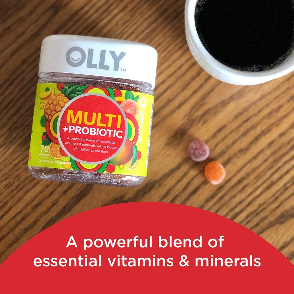 olly-multi-probiotic-adult-multivitamin--4.jpg