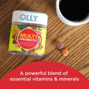 olly-multi-probiotic-adult-multivitamin--4.jpg