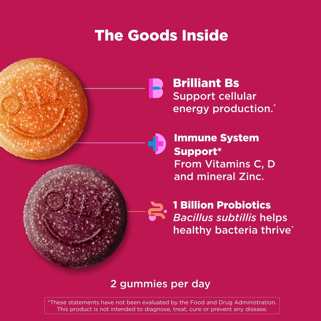 olly-multi-probiotic-adult-multivitamin--5.jpg