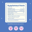 joyspring-sleepberry-melatonin-with-elde-6.jpg