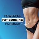 mav-nutrition-night-time-fat-burner-caps-6.jpg