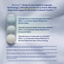ritual-sleep-bioseries-melatonin-sleep-a-5.jpg