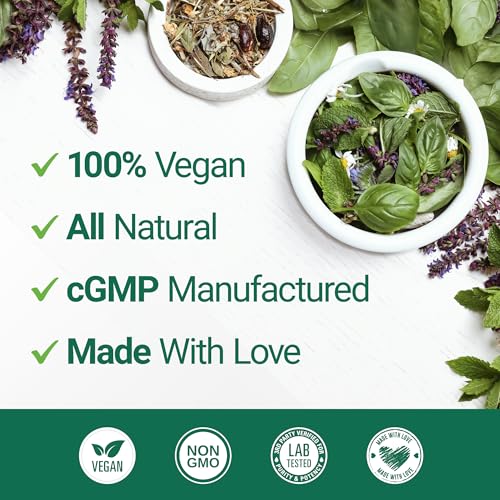 nested-naturals-luna-herbal-sleep-supple-5.jpg