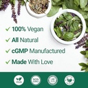 nested-naturals-luna-herbal-sleep-supple-5.jpg