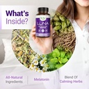 nested-naturals-luna-herbal-sleep-supple-4.jpg
