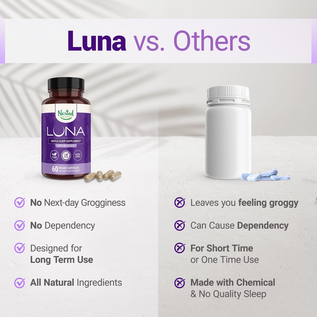 nested-naturals-luna-herbal-sleep-supple-6.jpg
