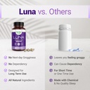 nested-naturals-luna-herbal-sleep-supple-6.jpg