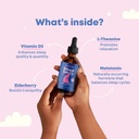joyspring-sleepberry-liquid-melatonin-fo-6.jpg