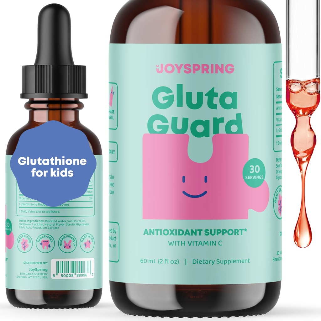 joyspring-sleepberry-liquid-melatonin-fo-3.jpg
