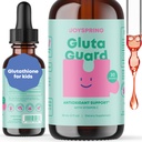 joyspring-sleepberry-liquid-melatonin-fo-3.jpg