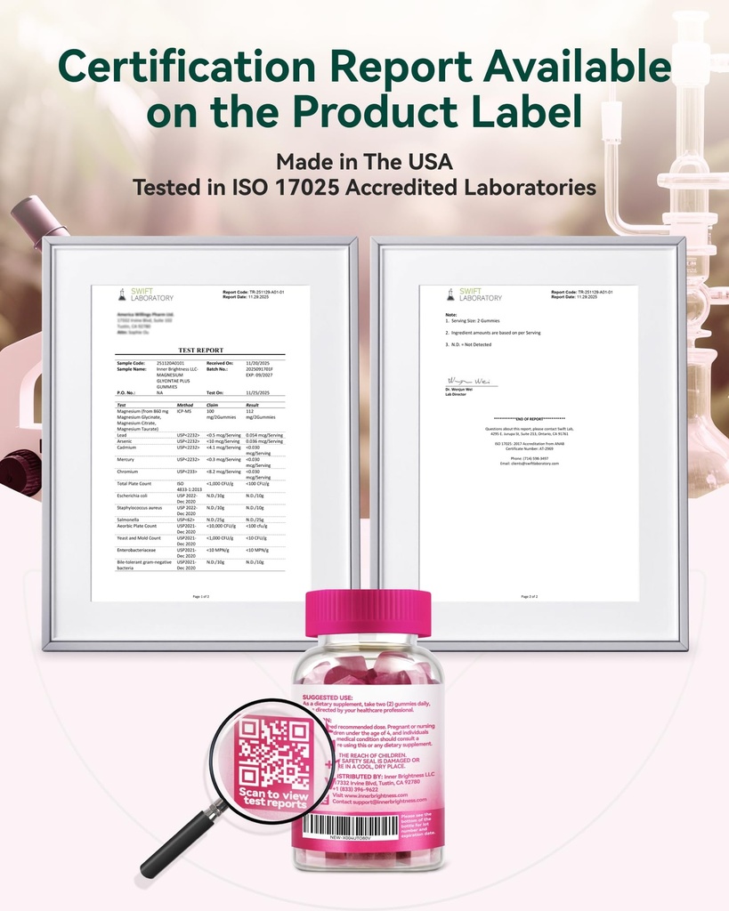 magnesium-glycinate-plus-gummies-860mg-s-6.jpg