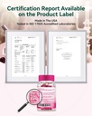 magnesium-glycinate-plus-gummies-860mg-s-6.jpg