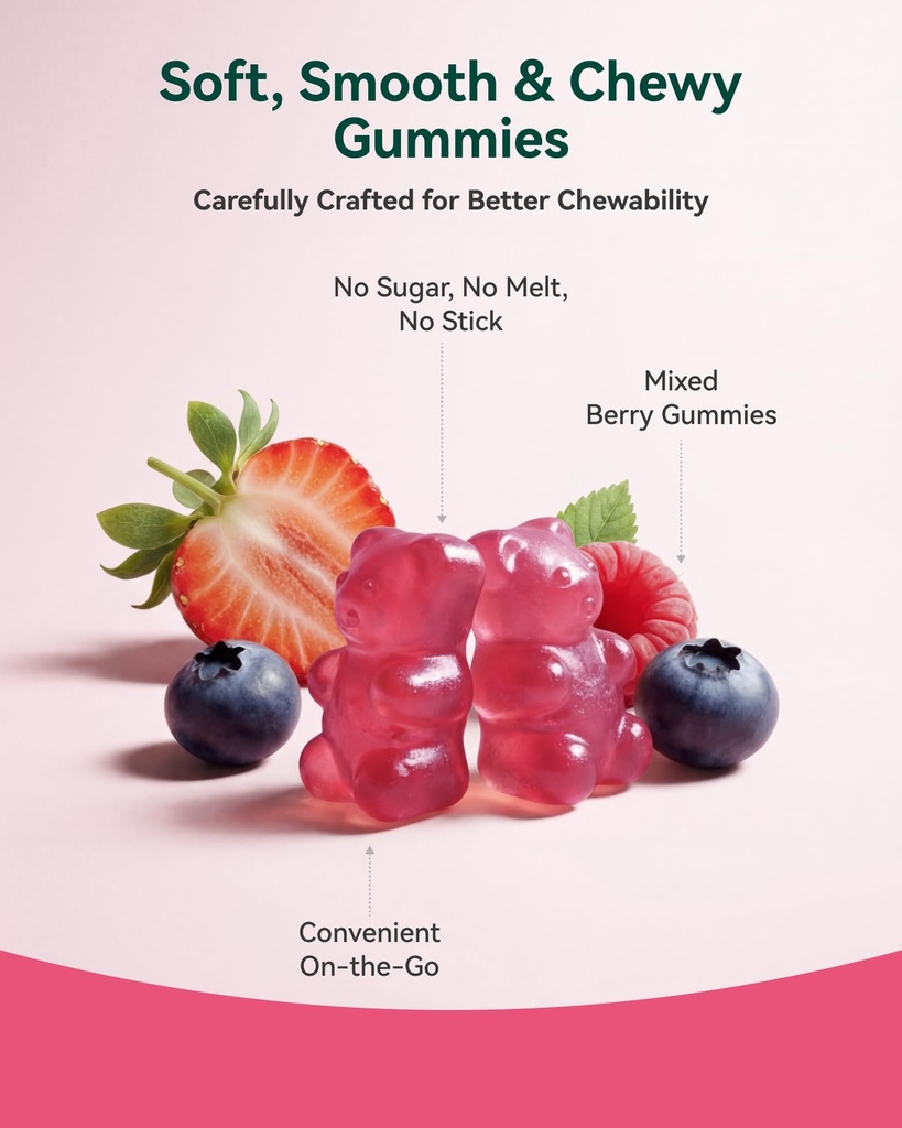 magnesium-glycinate-plus-gummies-860mg-s-3.jpg
