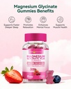 magnesium-glycinate-plus-gummies-860mg-s-2.jpg