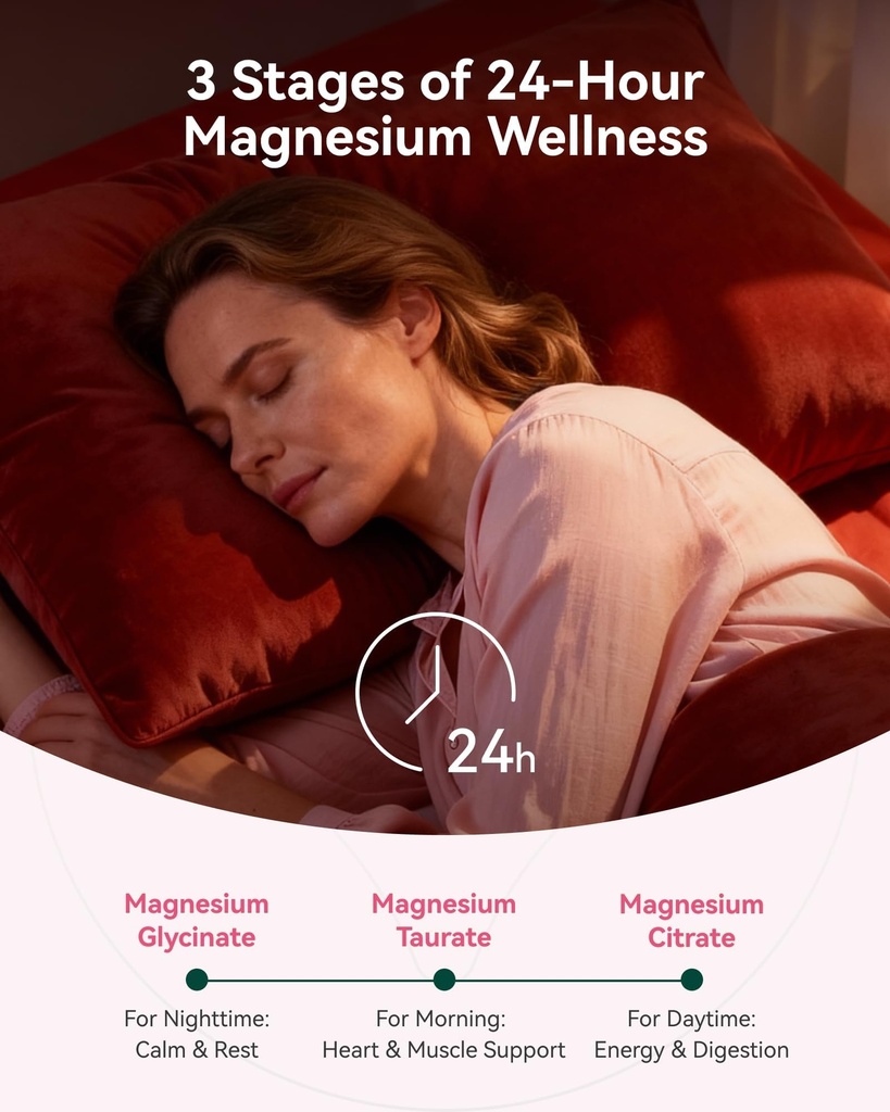 magnesium-glycinate-plus-gummies-860mg-s-5.jpg