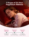magnesium-glycinate-plus-gummies-860mg-s-5.jpg