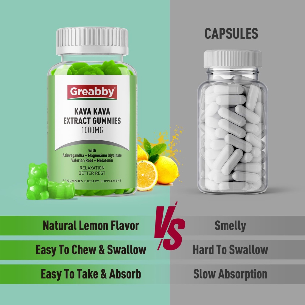 kava-kava-gummies-1000mg-per-serving-sle-2.jpg