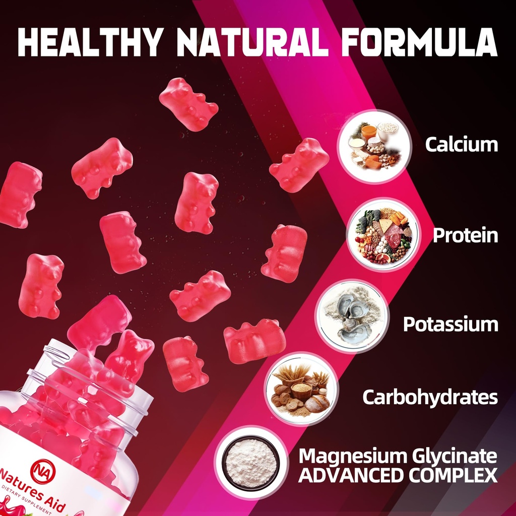 natures-aid-magnesium-glycinate-gummies--2.jpg
