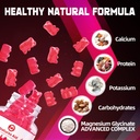 natures-aid-magnesium-glycinate-gummies--2.jpg