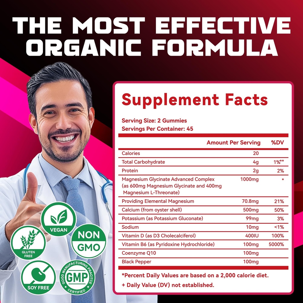 natures-aid-magnesium-glycinate-gummies--4.jpg