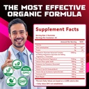natures-aid-magnesium-glycinate-gummies--4.jpg