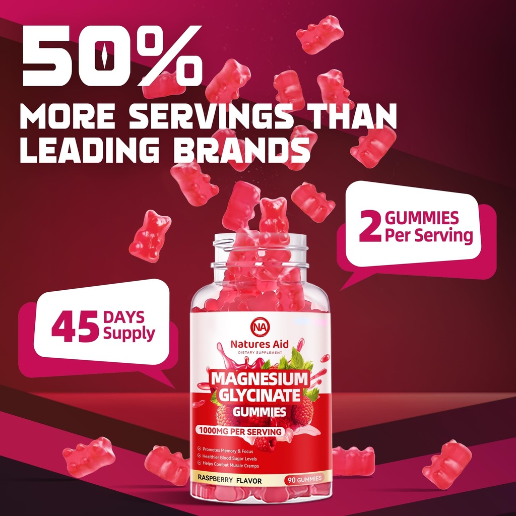 natures-aid-magnesium-glycinate-gummies--6.jpg