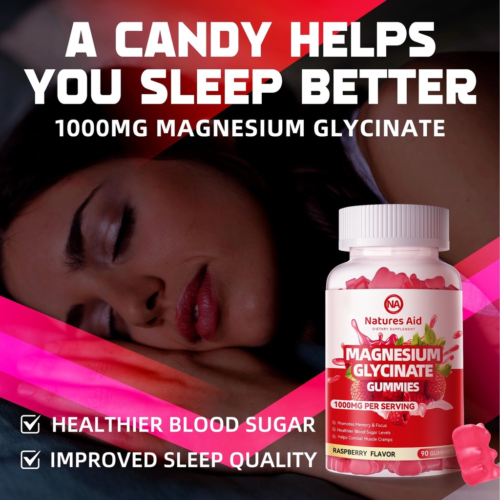 natures-aid-magnesium-glycinate-gummies--5.jpg
