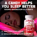 natures-aid-magnesium-glycinate-gummies--5.jpg