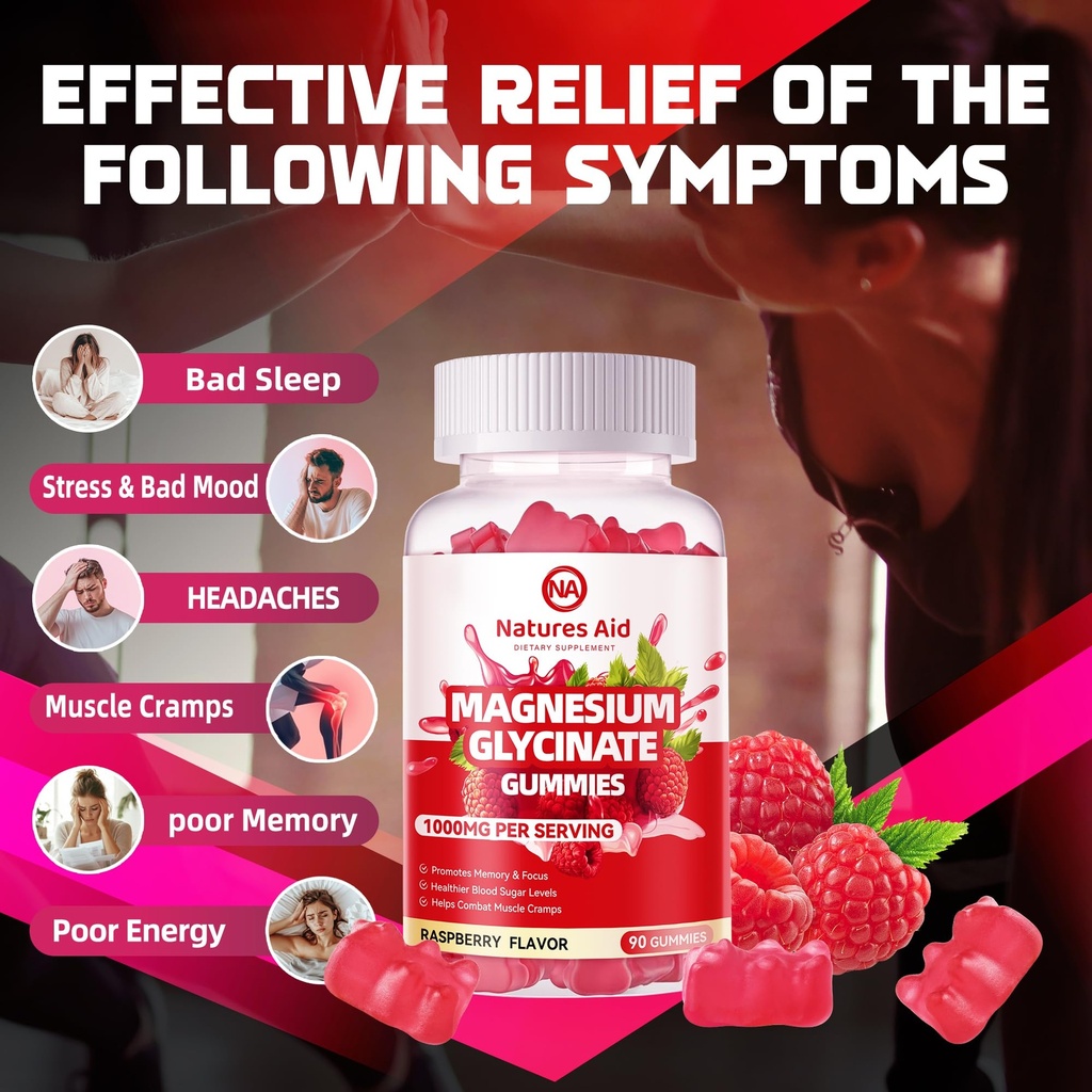 natures-aid-magnesium-glycinate-gummies--3.jpg
