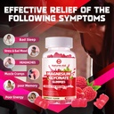 natures-aid-magnesium-glycinate-gummies--3.jpg