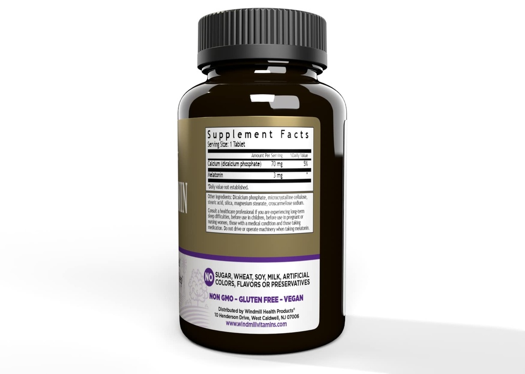 windmill-windmill-melatonin-3-mg-tabs-10-2.jpg