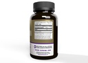 windmill-windmill-melatonin-3-mg-tabs-10-2.jpg