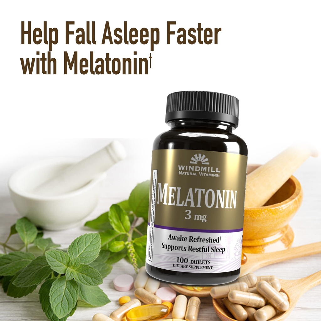 windmill-windmill-melatonin-3-mg-tabs-10-4.jpg