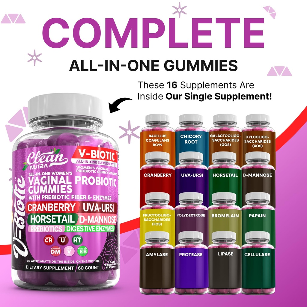 clean-nutra-vbiotic-gummies-cranberry-ho-2.jpg