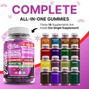 clean-nutra-vbiotic-gummies-cranberry-ho-2.jpg