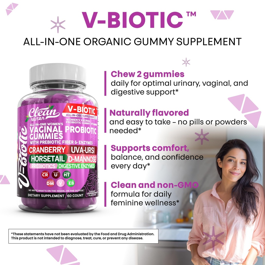 clean-nutra-vbiotic-gummies-cranberry-ho-6.jpg