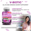 clean-nutra-vbiotic-gummies-cranberry-ho-6.jpg