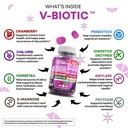 clean-nutra-vbiotic-gummies-cranberry-ho-3.jpg
