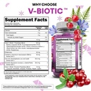 clean-nutra-vbiotic-gummies-cranberry-ho-4.jpg